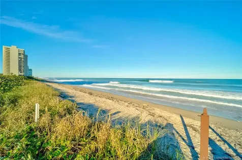 8880 S Ocean Drive Jensen Beach FL 34957