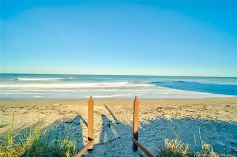 8880 S Ocean Drive Jensen Beach FL 34957