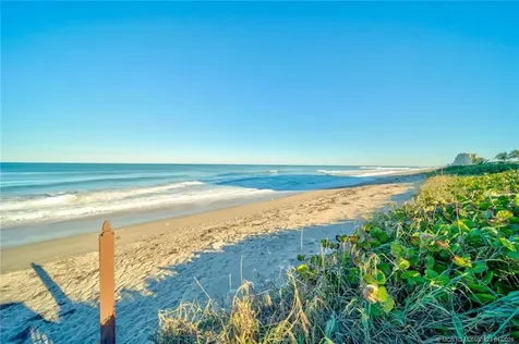 8880 S Ocean Drive Jensen Beach FL 34957