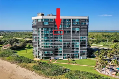 8880 S Ocean Drive Jensen Beach FL 34957