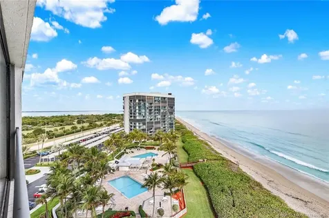 8880 S Ocean Drive Jensen Beach FL 34957