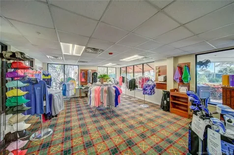 8880 S Ocean Drive Jensen Beach FL 34957