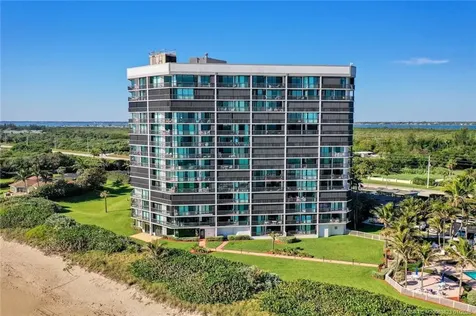 8880 S Ocean Drive Jensen Beach FL 34957