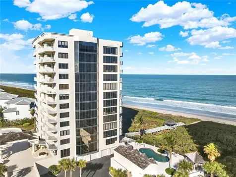 4400 N Highway A1a Hutchinson Island FL 34949