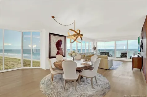 4400 N Highway A1a Hutchinson Island FL 34949