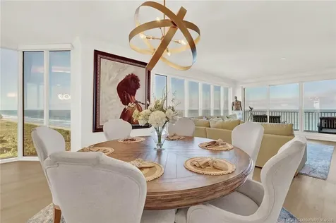 4400 N Highway A1a Hutchinson Island FL 34949