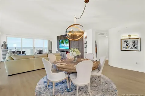 4400 N Highway A1a Hutchinson Island FL 34949