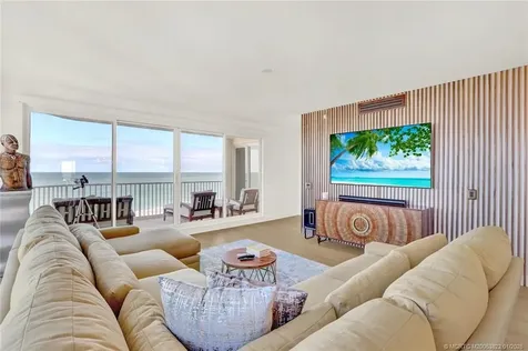 4400 N Highway A1a Hutchinson Island FL 34949