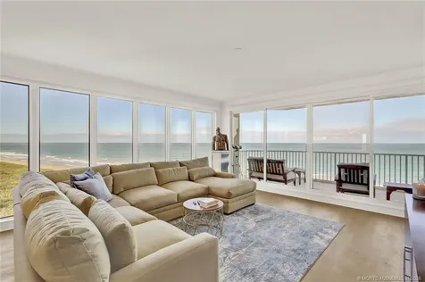 4400 N Highway A1a Hutchinson Island FL 34949