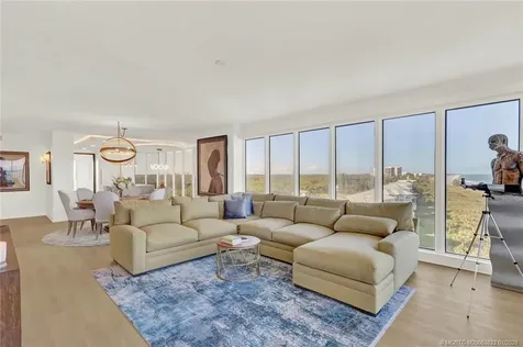 4400 N Highway A1a Hutchinson Island FL 34949