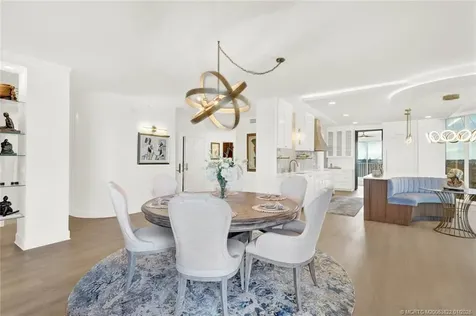 4400 N Highway A1a Hutchinson Island FL 34949