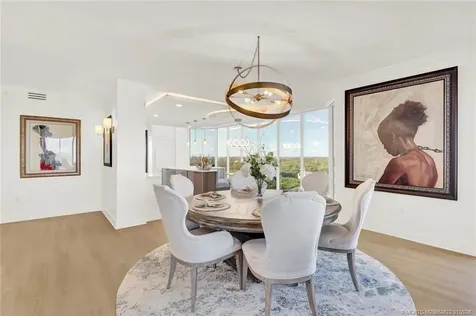 4400 N Highway A1a Hutchinson Island FL 34949