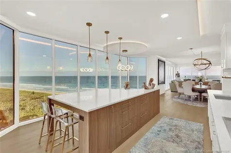 4400 N Highway A1a Hutchinson Island FL 34949