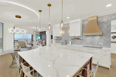 4400 N Highway A1a Hutchinson Island FL 34949