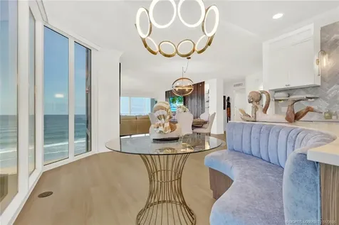 4400 N Highway A1a Hutchinson Island FL 34949