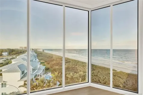 4400 N Highway A1a Hutchinson Island FL 34949