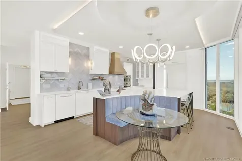 4400 N Highway A1a Hutchinson Island FL 34949