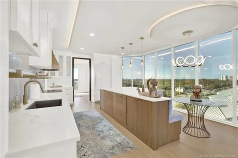 4400 N Highway A1a Hutchinson Island FL 34949