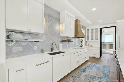 4400 N Highway A1a Hutchinson Island FL 34949