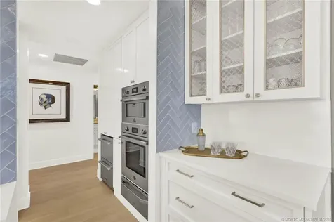 4400 N Highway A1a Hutchinson Island FL 34949