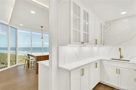 4400 N Highway A1a Hutchinson Island FL 34949