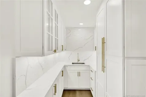 4400 N Highway A1a Hutchinson Island FL 34949