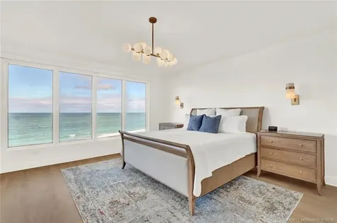 4400 N Highway A1a Hutchinson Island FL 34949