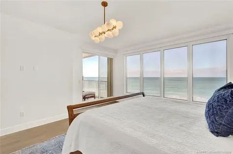 4400 N Highway A1a Hutchinson Island FL 34949