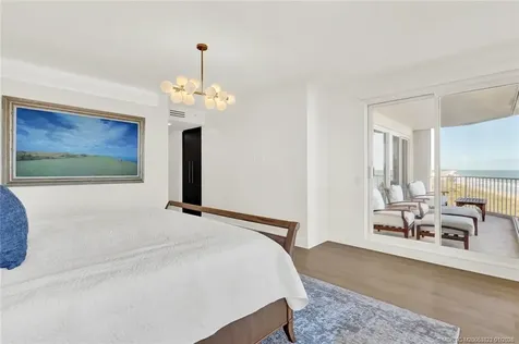 4400 N Highway A1a Hutchinson Island FL 34949