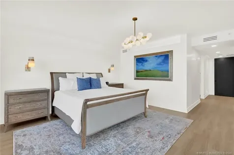 4400 N Highway A1a Hutchinson Island FL 34949