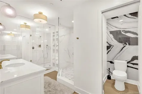 4400 N Highway A1a Hutchinson Island FL 34949