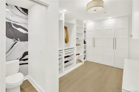 4400 N Highway A1a Hutchinson Island FL 34949