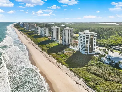 4400 N Highway A1a Hutchinson Island FL 34949