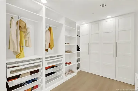 4400 N Highway A1a Hutchinson Island FL 34949