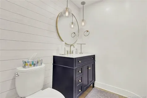 4400 N Highway A1a Hutchinson Island FL 34949