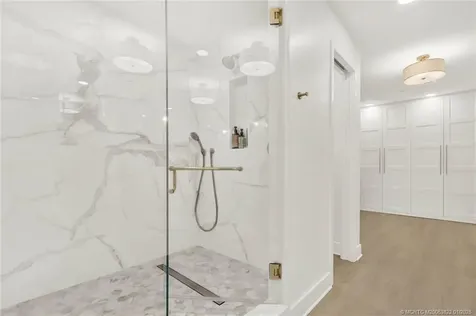 4400 N Highway A1a Hutchinson Island FL 34949