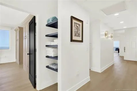 4400 N Highway A1a Hutchinson Island FL 34949