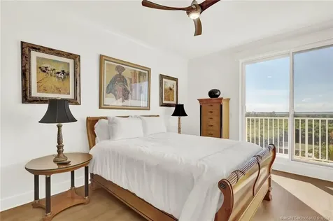 4400 N Highway A1a Hutchinson Island FL 34949