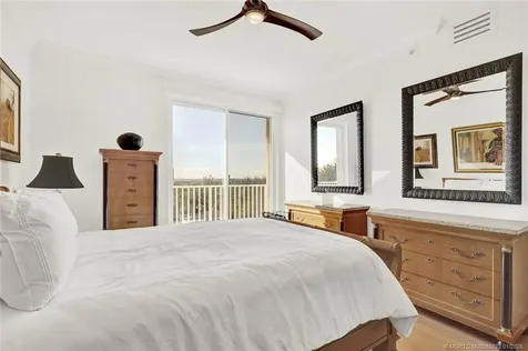 4400 N Highway A1a Hutchinson Island FL 34949