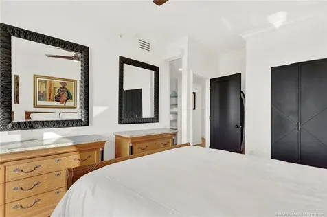 4400 N Highway A1a Hutchinson Island FL 34949