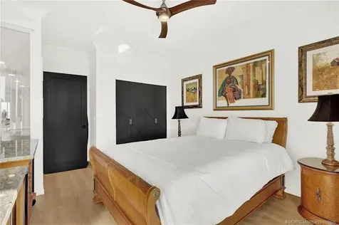 4400 N Highway A1a Hutchinson Island FL 34949