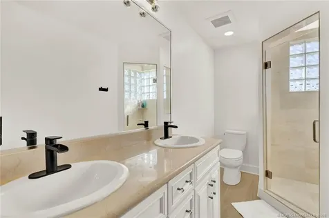 4400 N Highway A1a Hutchinson Island FL 34949