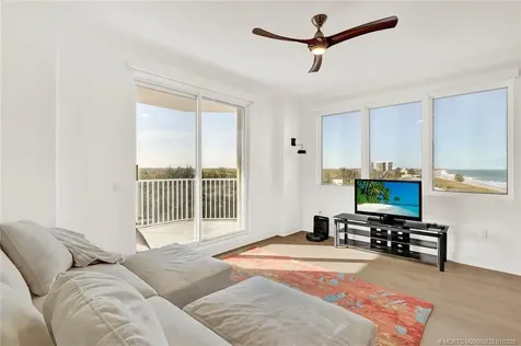 4400 N Highway A1a Hutchinson Island FL 34949