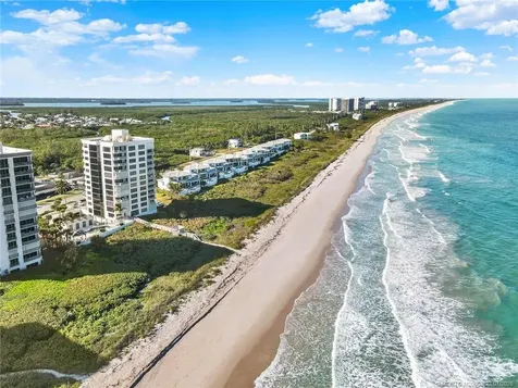 4400 N Highway A1a Hutchinson Island FL 34949