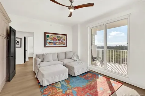 4400 N Highway A1a Hutchinson Island FL 34949