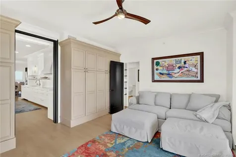 4400 N Highway A1a Hutchinson Island FL 34949