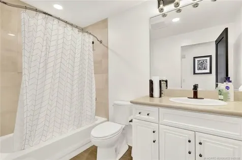 4400 N Highway A1a Hutchinson Island FL 34949