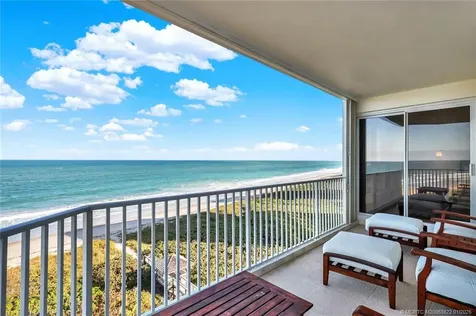 4400 N Highway A1a Hutchinson Island FL 34949