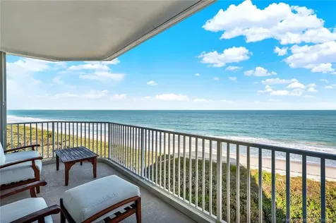 4400 N Highway A1a Hutchinson Island FL 34949