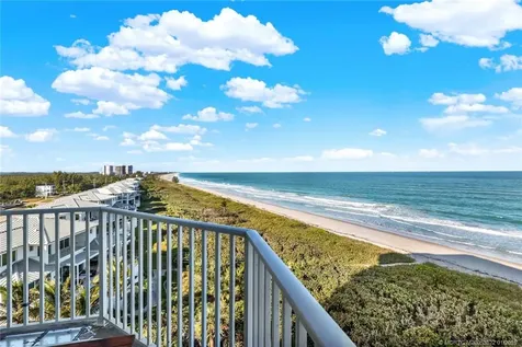 4400 N Highway A1a Hutchinson Island FL 34949